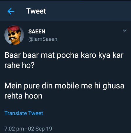 Memes & Satire image