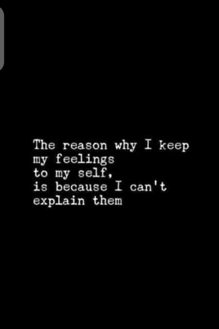 Hmmm right🙂