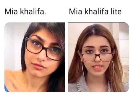 Shah jee.....😘😍😘😍😘😍😘😍😘