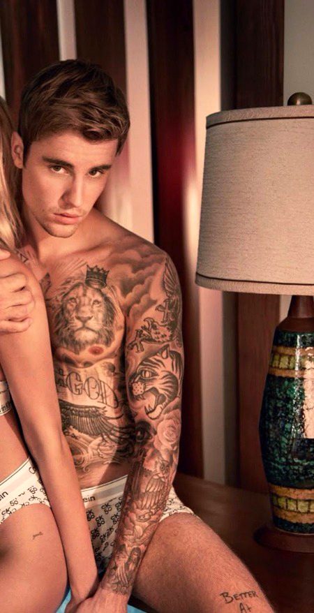 Tatto love master 😉😉