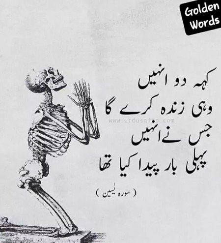 Byshk🌹❤️🌹❤️🌹❤️🌹🌹