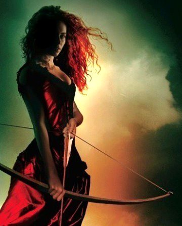 Attitude Quotes image