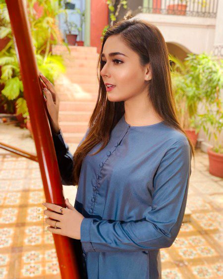 Pakistani Celebs image