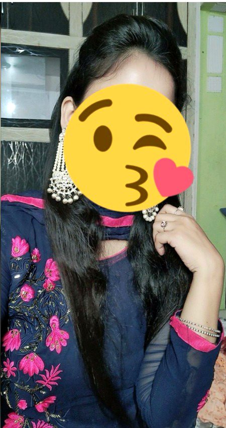 Birthday