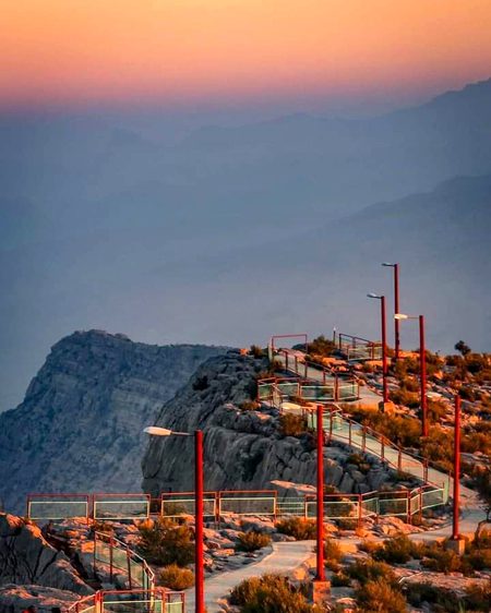 Beautiful Structures image