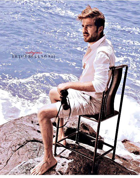 Engin altan düzyatan😍😍