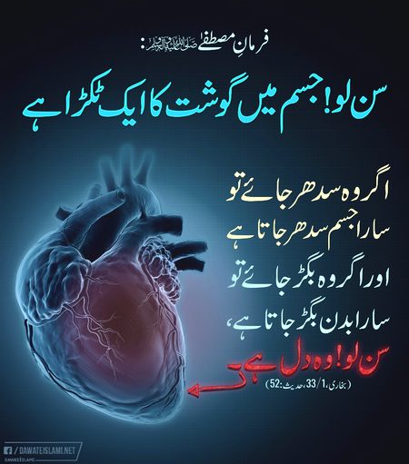 Bilkul 🌸✍🌸