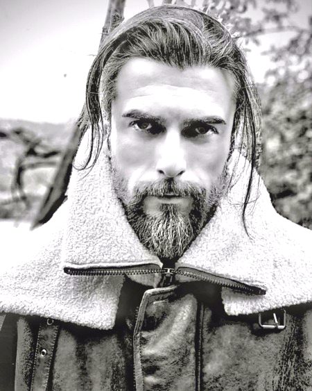 Turgut....
