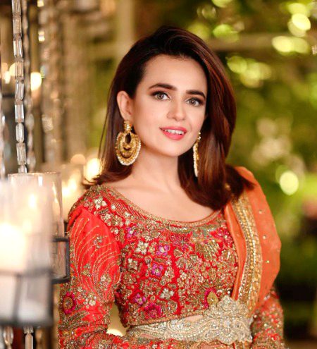 Pakistani Celebs image