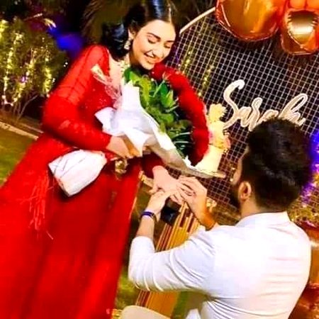 محبت تو ایک احساس ہے۔۔۔۔ 😍😍

جس سے ہو جائے بس وہی خاص ہے۔۔۔  🥀😍

 ❤️❤️❤️