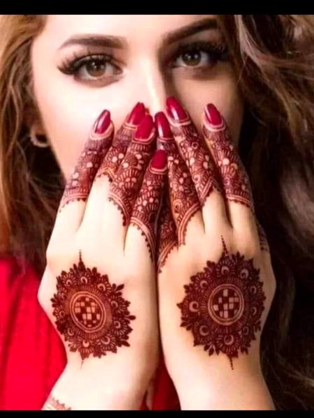 Beautiful....👌👌❤