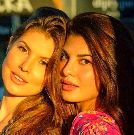 Beautiful People image