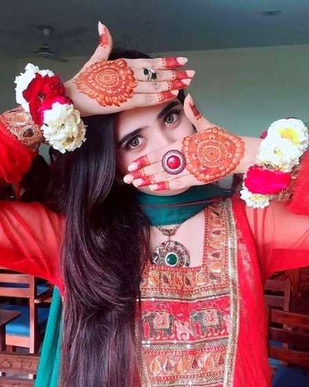 Allay mUnjhaa MAro WArA😍 ay mUnjhaa joGi Wara😘ay mUnjhaa sangii WArA😊 maRo Wara Mithraa munjhae😎 MAro WAraa sanGiii WArA  MuNjhAee😍jiYoo SinDhiiii😎😎😎