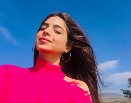 Pakistani Celebs image