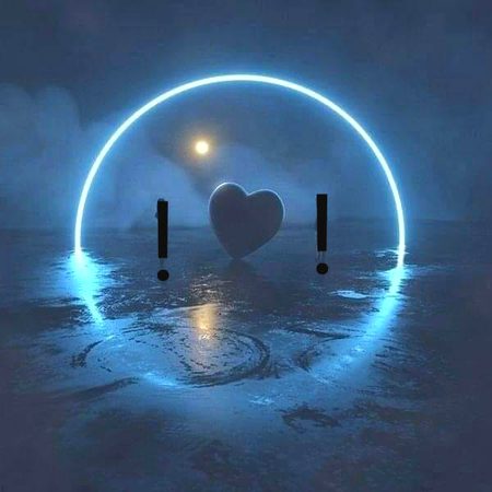 *دل سے بات کرنے مَیــــں ... اور دل رکھنے کیلئے بات کرنے مَیــــں بہت فرق ہوتا ہے