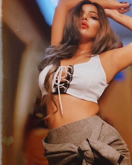Indian Celebs image