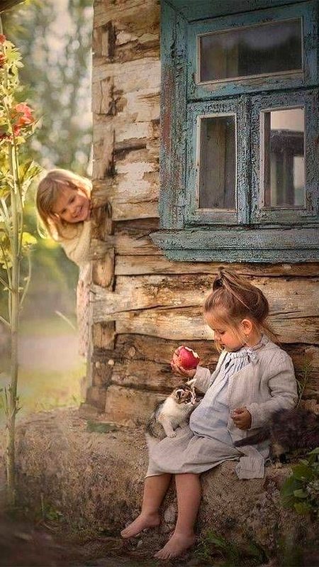 Beautiful People image