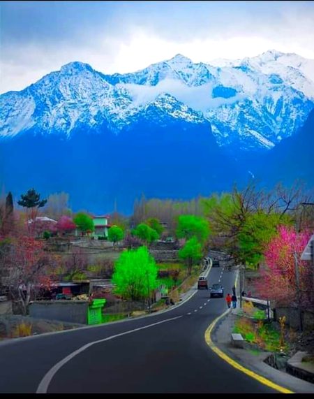 Sultan abbad nagar😍