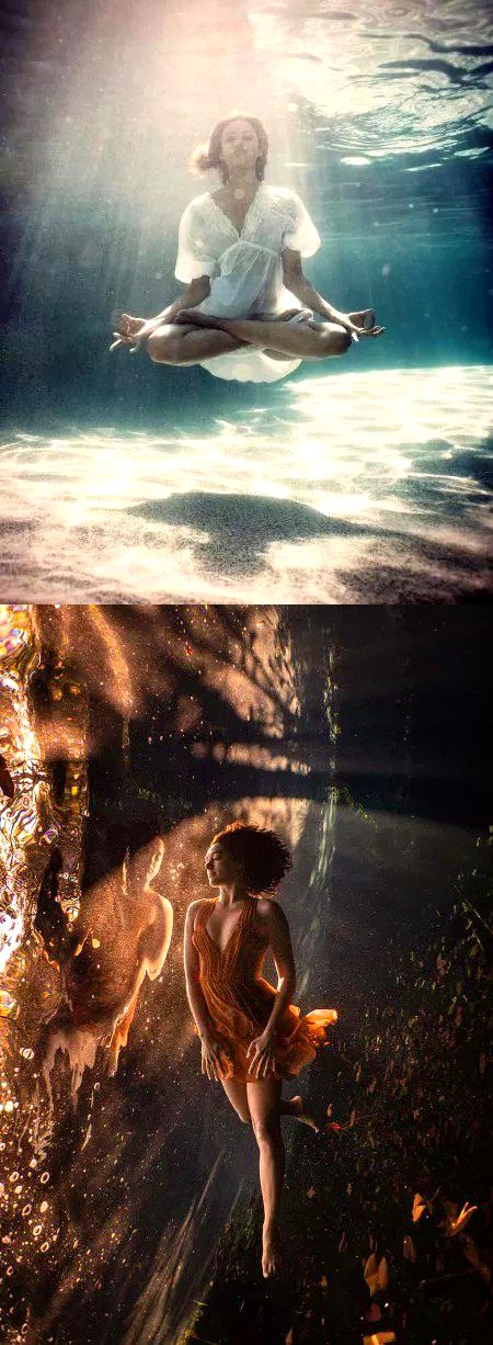 Photography ✨