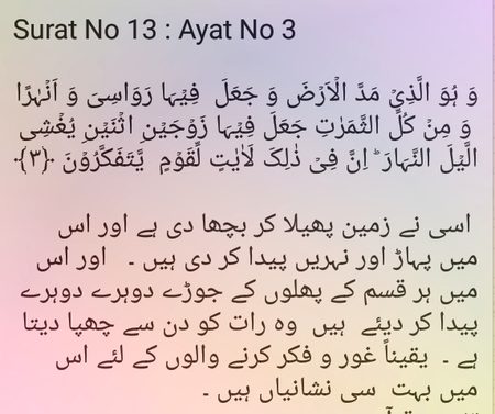 Beshak 🌸✍🌸