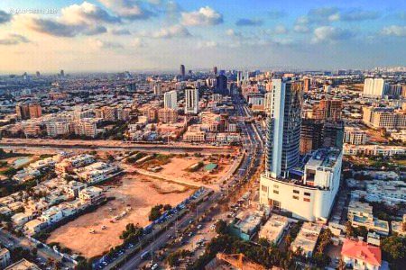 Beautiful view of Karachi.....😘😍😘😍😘😍😘😍😘