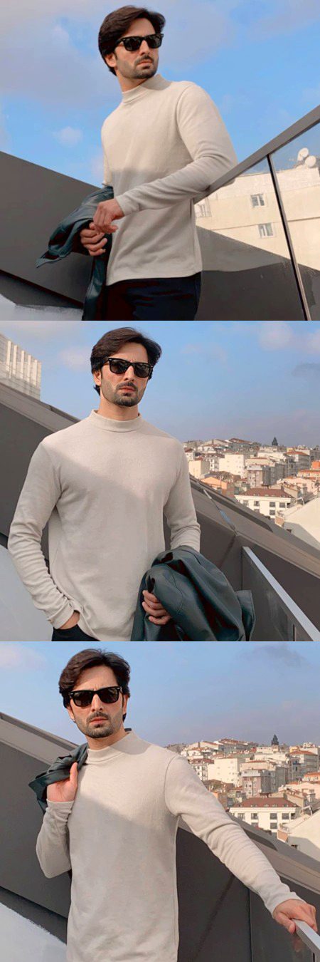 Pakistani Celebs image