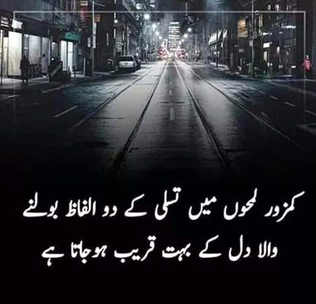 🍁Zoq_Shab🍁