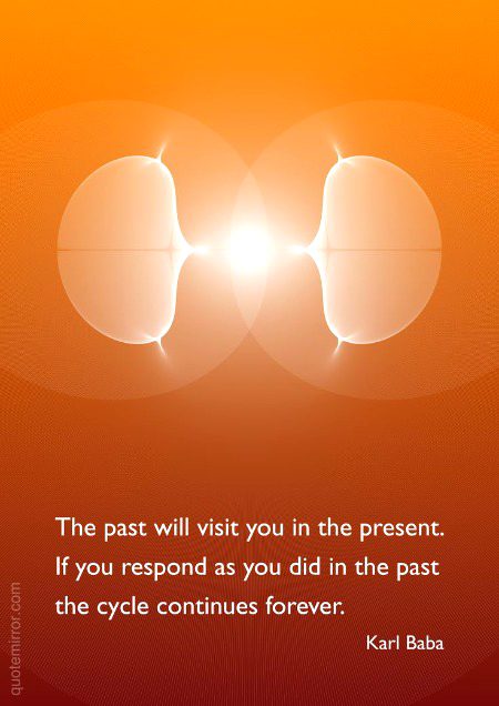 BLast one ..Damn truth