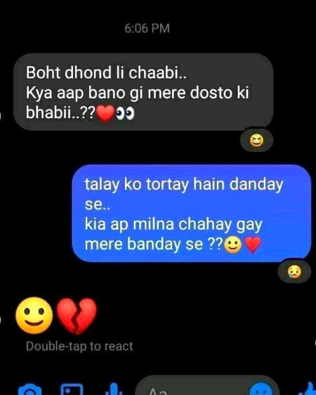 Destroyed in second😋😋😋