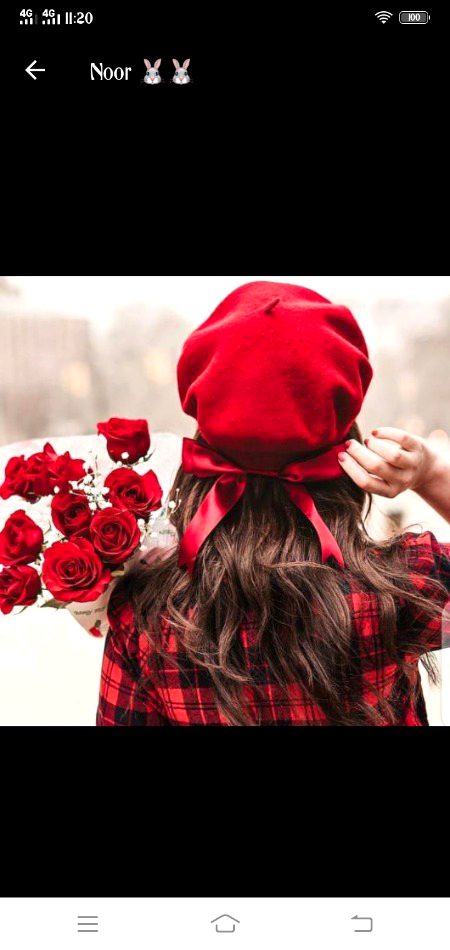 Mjh J Cole Narm Mijaz Larki Or Kn H