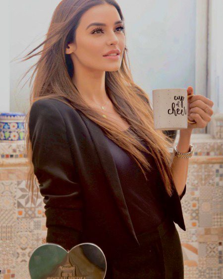 Pakistani Celebs image