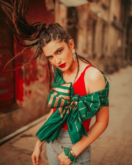 Pakistani Celebs image