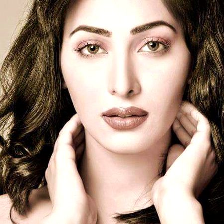 Pakistani Celebs image