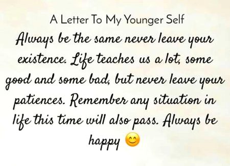 ..☺☺☺🌾🌾🌾...