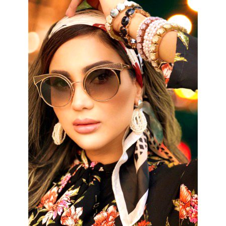 Pakistani Celebs image