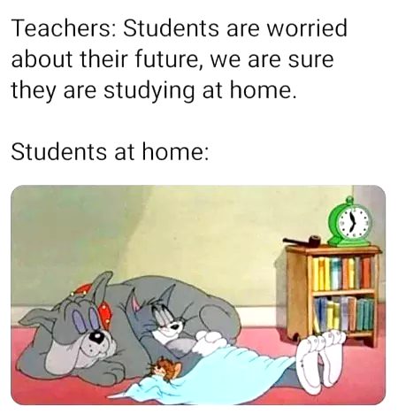 Right friends
