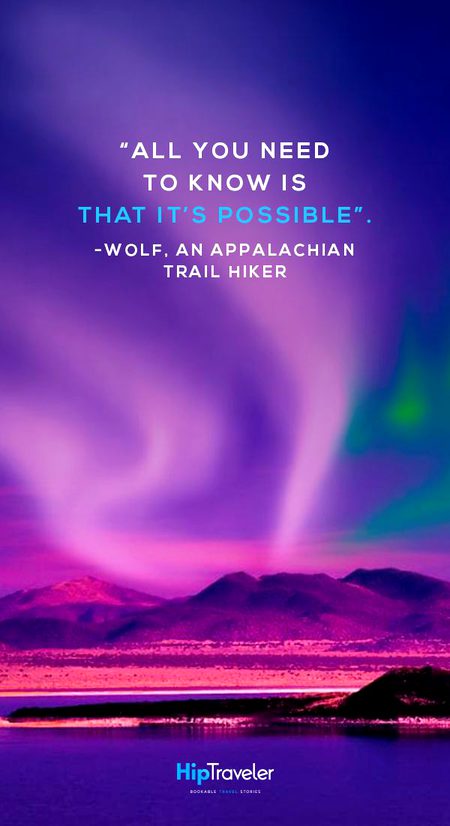 Motivational Quotes image