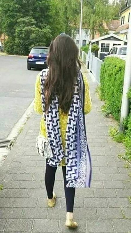 Now Everything is remembered may be i forgot someone. Um e hania