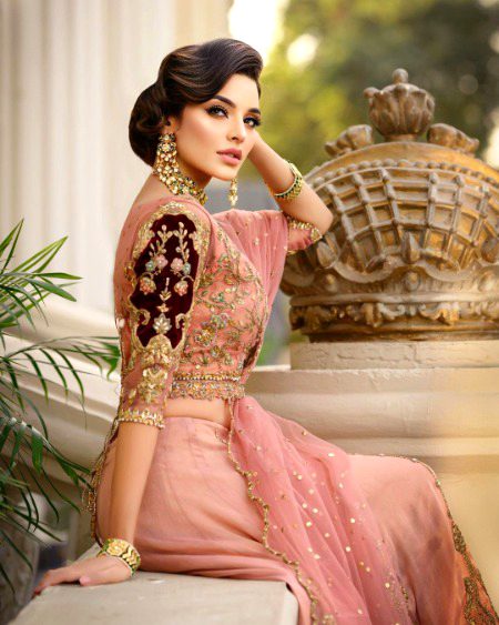 Pakistani Celebs image