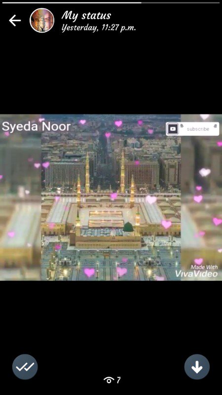 Beautiful view.....😘😍😘😍😘😍😘😍😘😍😘😍😘