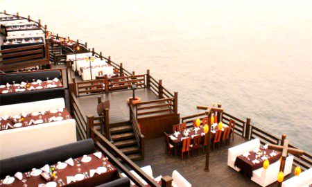Kolachi Restaurant Karachi.....😘😍😘😍😘😍😘😍😘😍😘