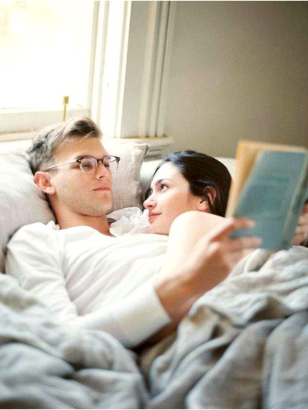 ❤… کیا حُسن تھا کہ آنکھ سے دیکھا ہزار بار….!!!!
❤… پھر بھی نظر کو حسرت دیدار رہ گئی…