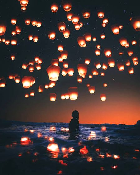 Beautiful Nature image