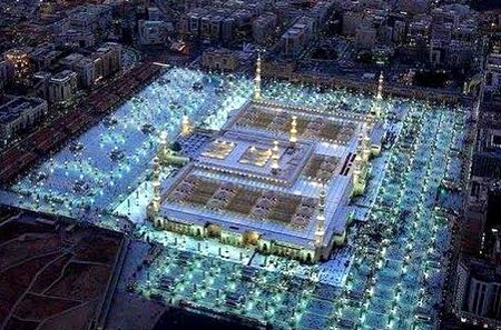 My Eyes🥺 are full of waiting And they have shed tears 😢 due to missing tyeba .j1