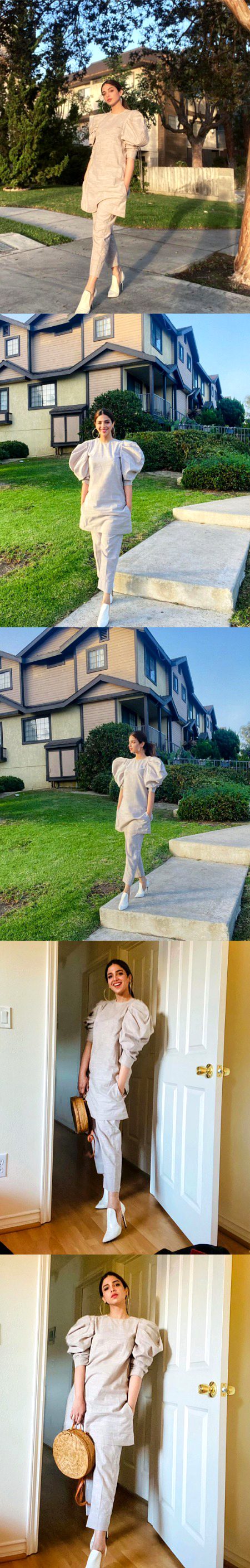 Pakistani Celebs image