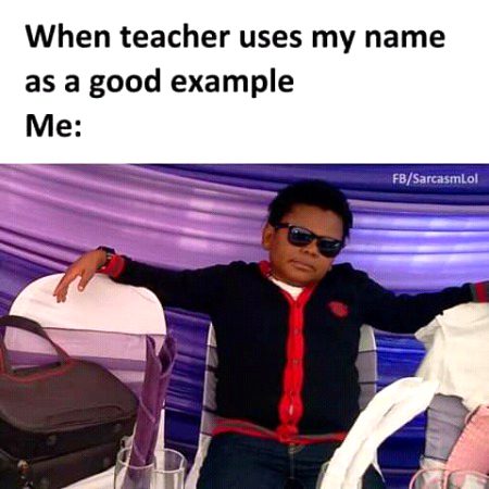 Sachi aisa hi hai...