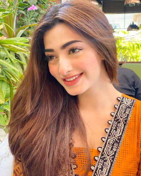 Pakistani Celebs image