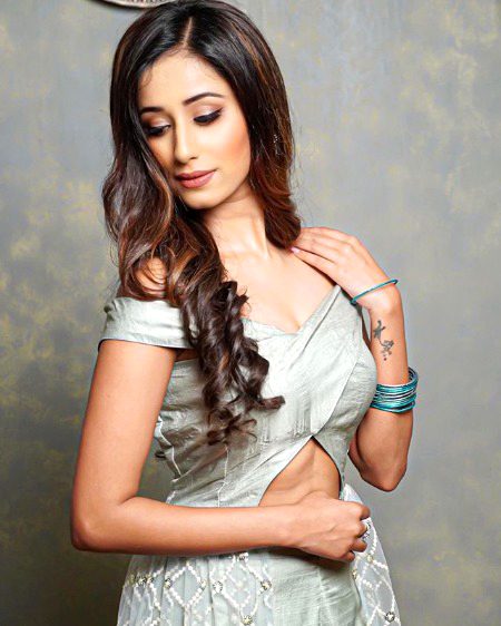 Indian Celebs image