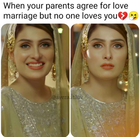 So sad 😯😯😯