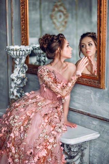 Beautiful People image